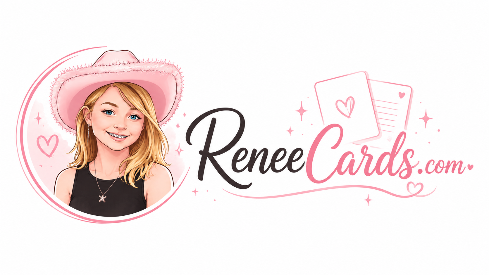 ReneeCards.com
